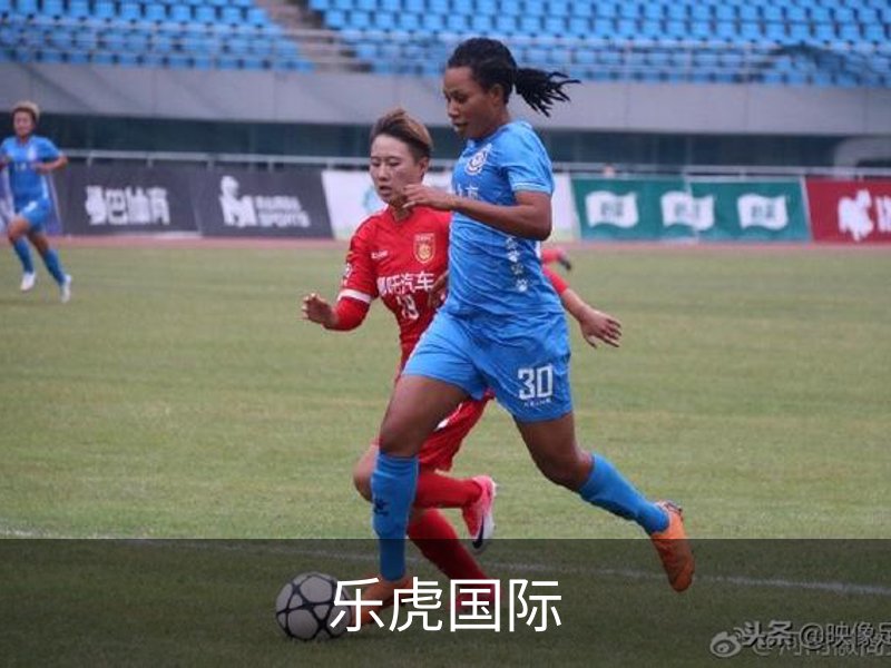 乐虎国际介绍